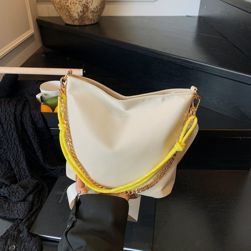 Luxury Bags Paris - Classic Designer Paris Luxury Leather Women