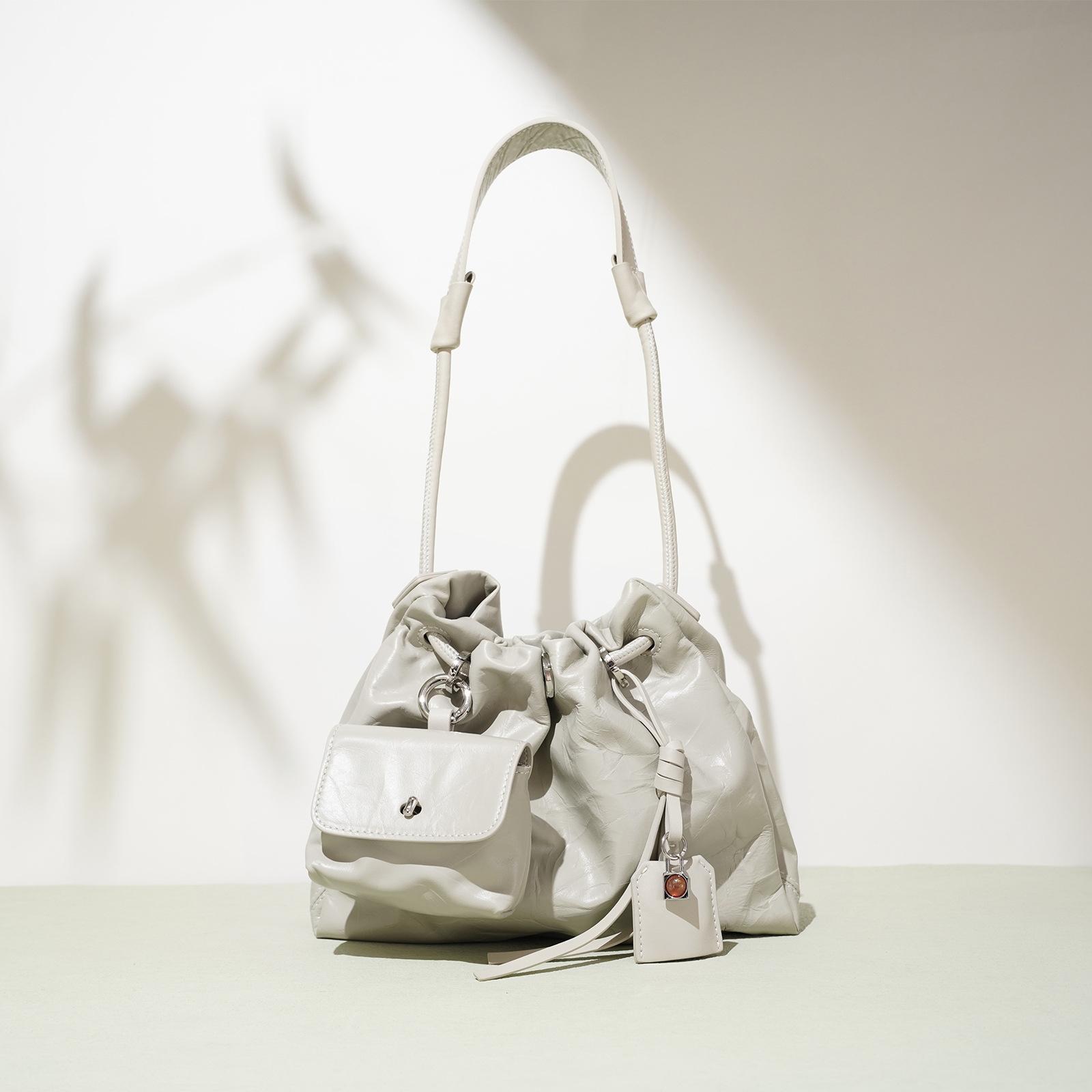 Luxury Bags Paris - New Paris-Custom Handbags Handmade Bags Genuine