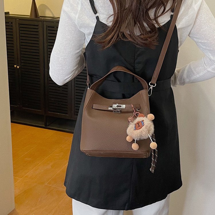 Luxury Bags Paris - Women Luxury Tote Bag High End