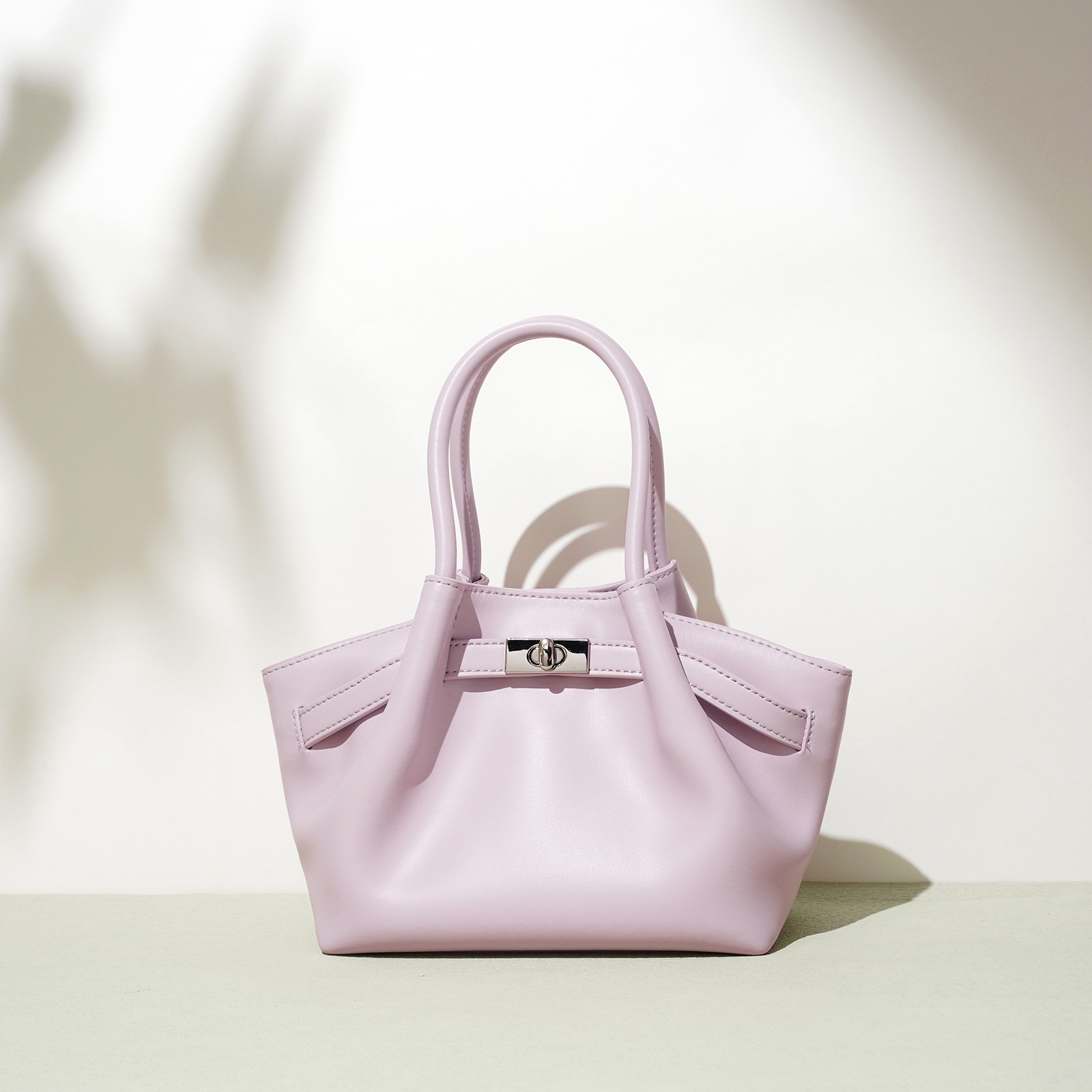 Luxury Bags Paris - New Paris-Custom Handbags Handmade Bags Genuine