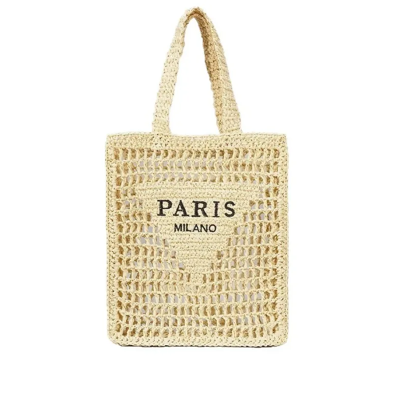 Luxury Bags Paris - Elegant Leather Ladies Diaper Bag Luxury