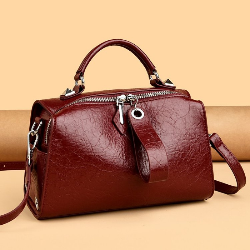Luxury Bags Paris - High End Leather Women Luxury Tote