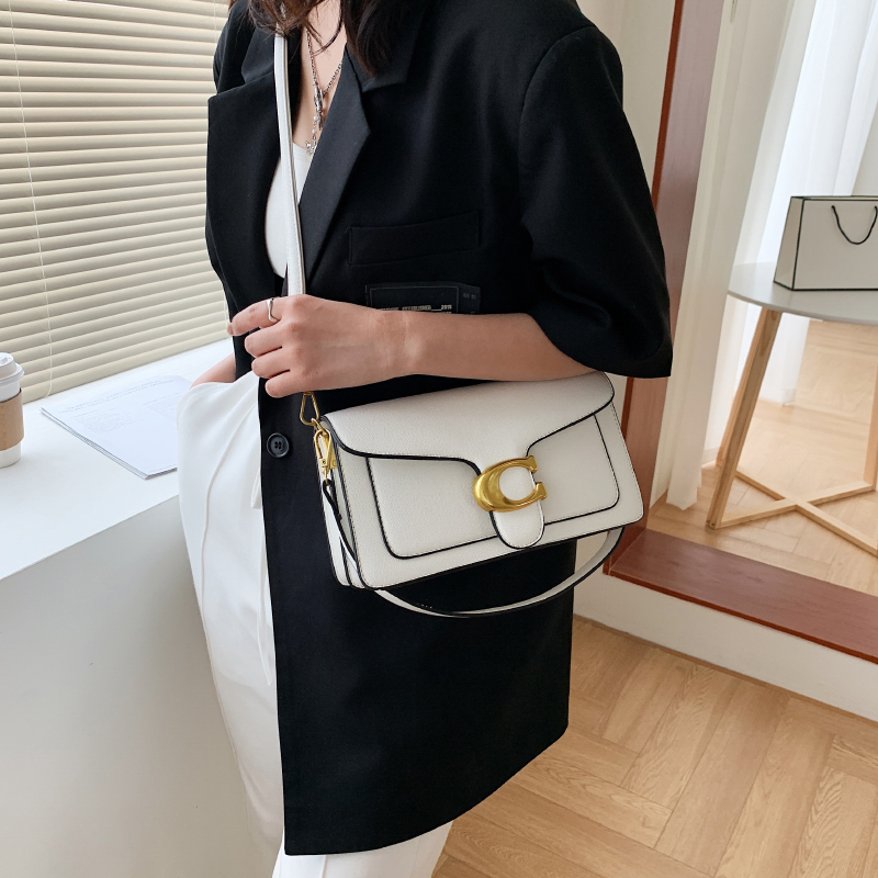 Luxury Bags Paris - Classic Designer Paris Trendy Design Diaper