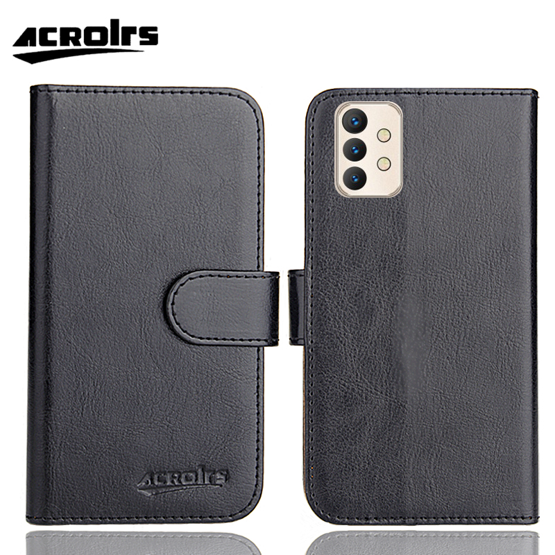Luxury Bags Quotes - For UMIDIGI A13 A15T F1 F3