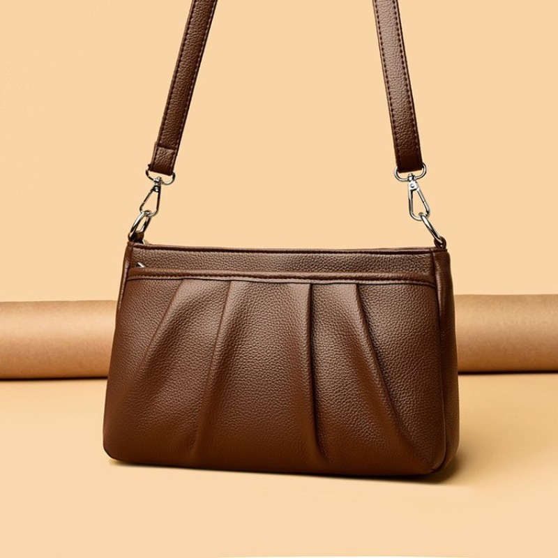 Luxury Bags Paris - Elegant Paris Style Women Handbag Luxury