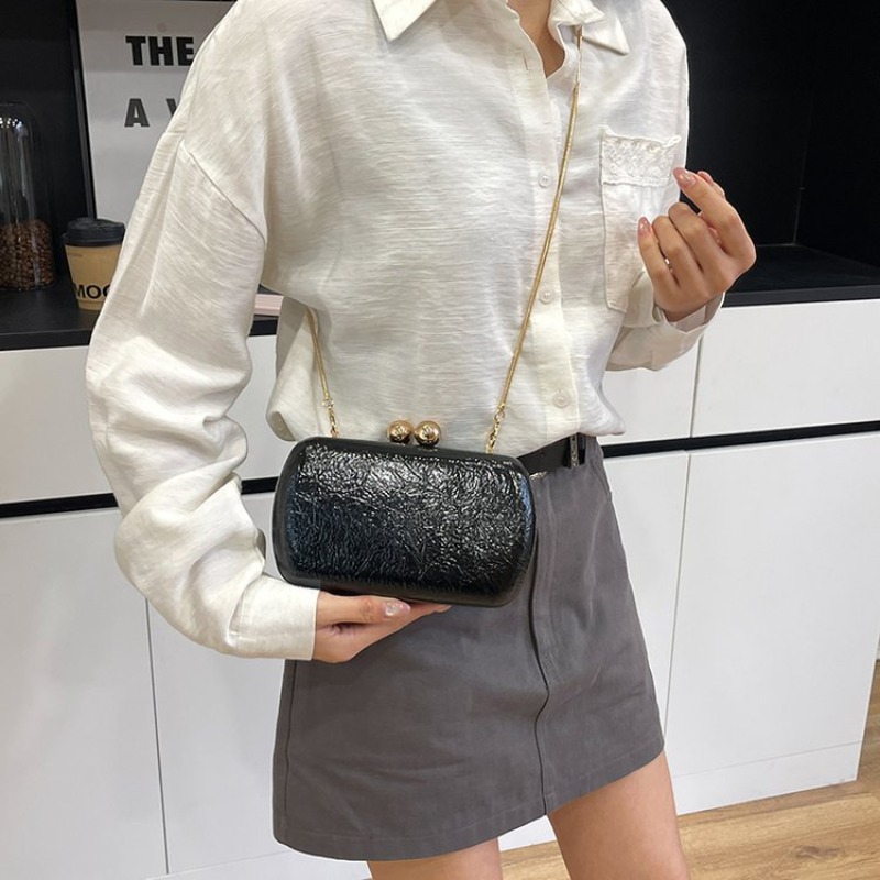 Trendy Luxury Paris Crossbody  - Luxury Bags Paris reseña y precio