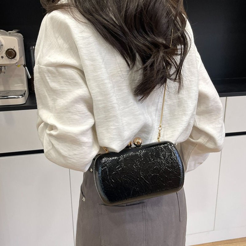 Trendy Luxury Paris Crossbody  - Luxury Bags Paris reseña y precio