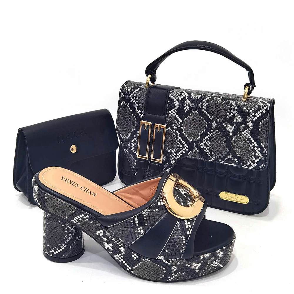 Latest Design Shoes for Women  - Luxury Bags Expensive reseña y precio