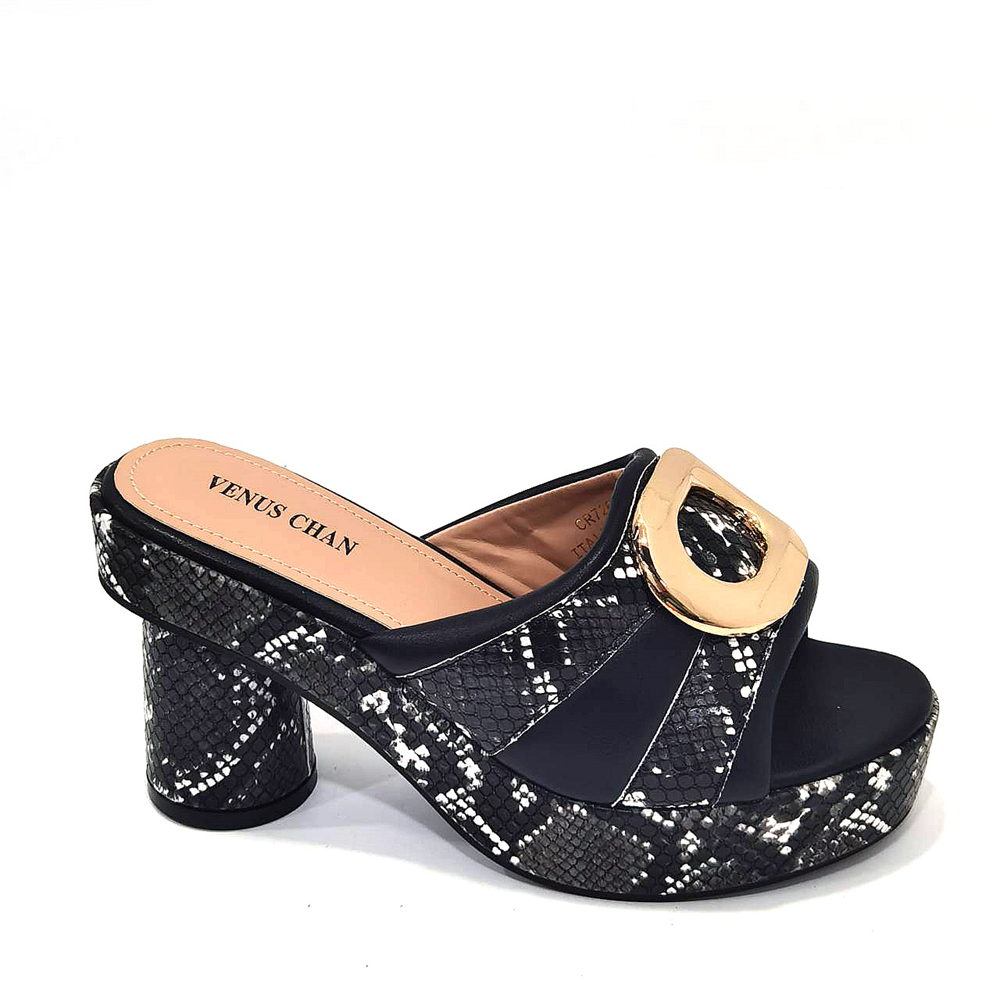 Latest Design Shoes for Women  - Luxury Bags Expensive reseña y precio