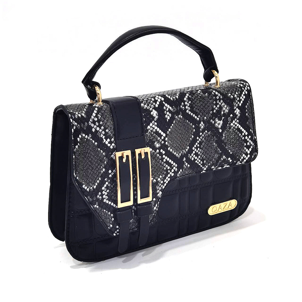 Latest Design Shoes for Women  - Luxury Bags Expensive reseña y precio