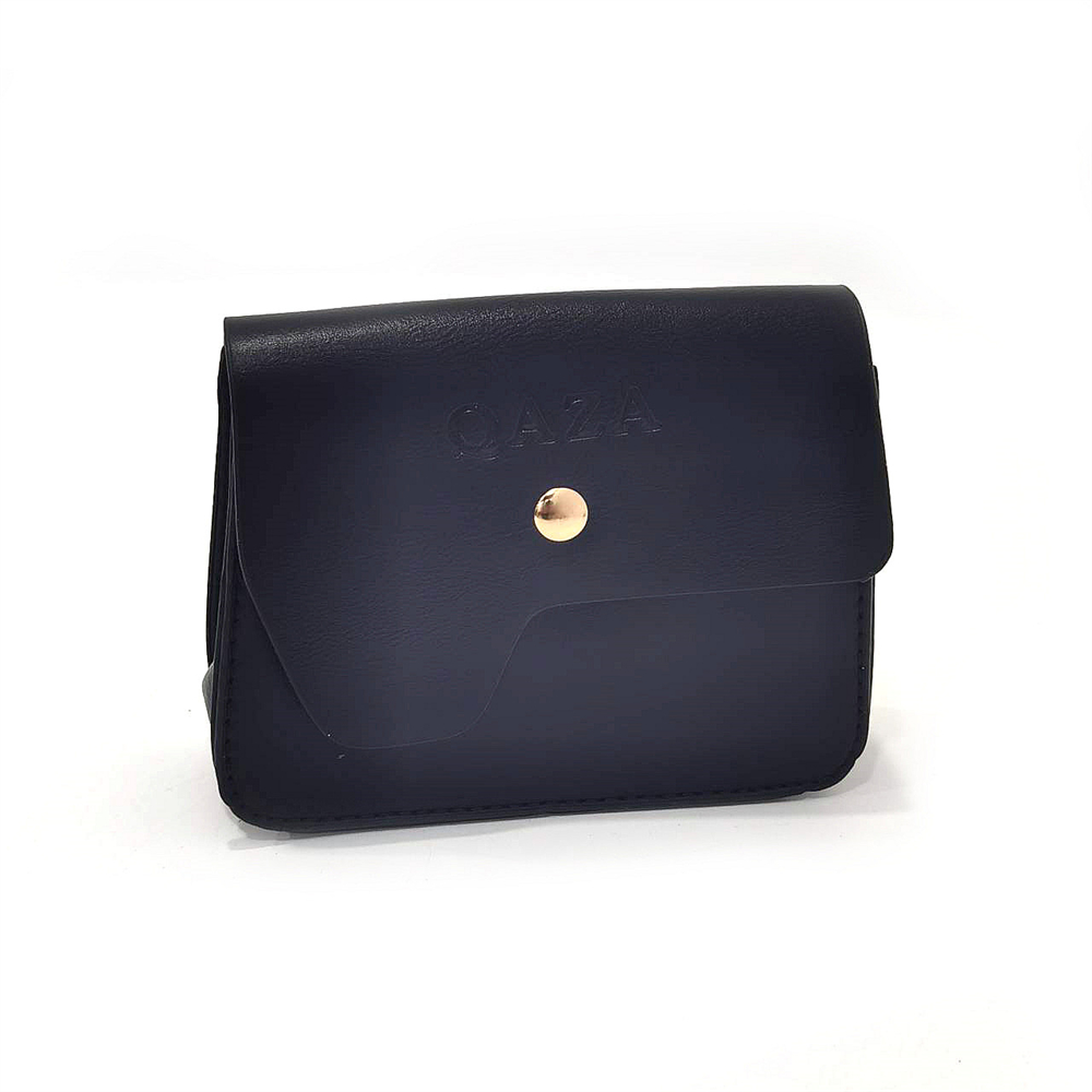 Latest Design Shoes for Women  - Luxury Bags Expensive reseña y precio