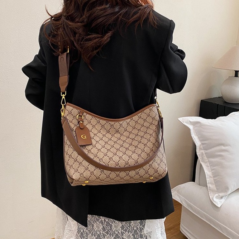 Classic Designer Paris Diaper  - Luxury Bags Paris reseña y precio