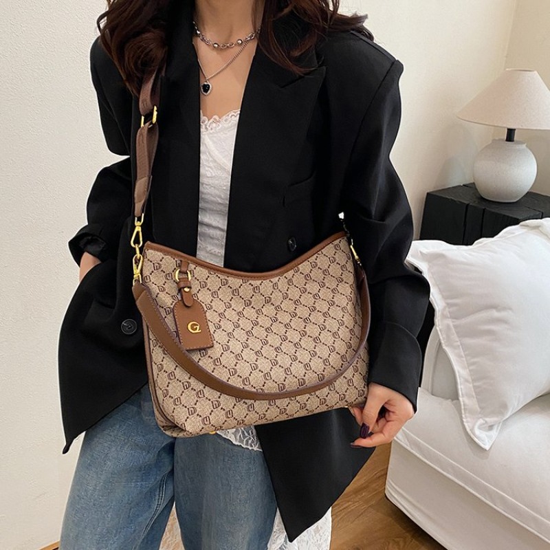 Classic Designer Paris Diaper  - Luxury Bags Paris reseña y precio