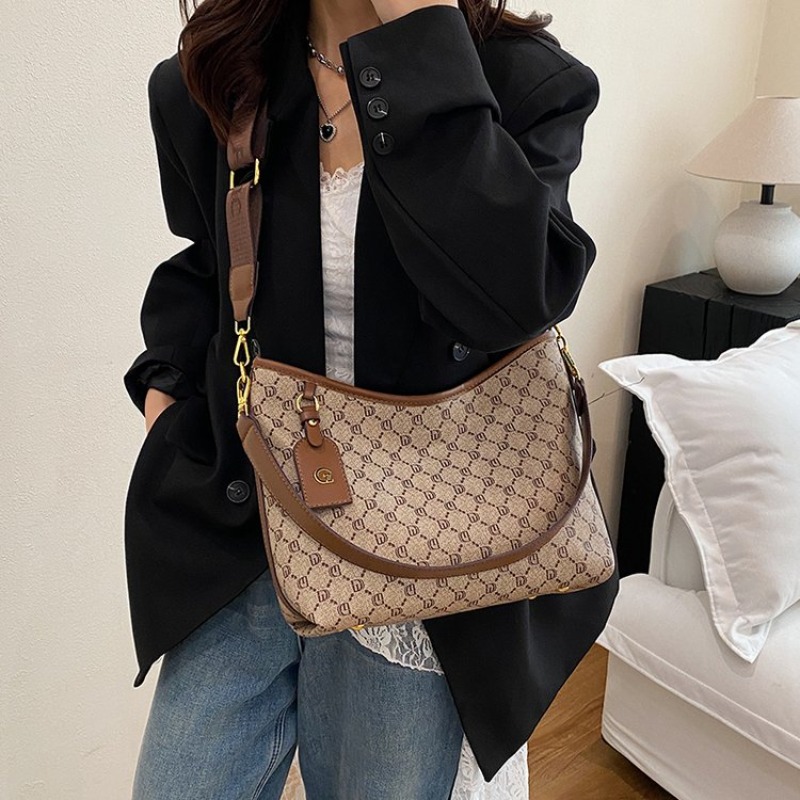Classic Designer Paris Diaper  - Luxury Bags Paris reseña y precio