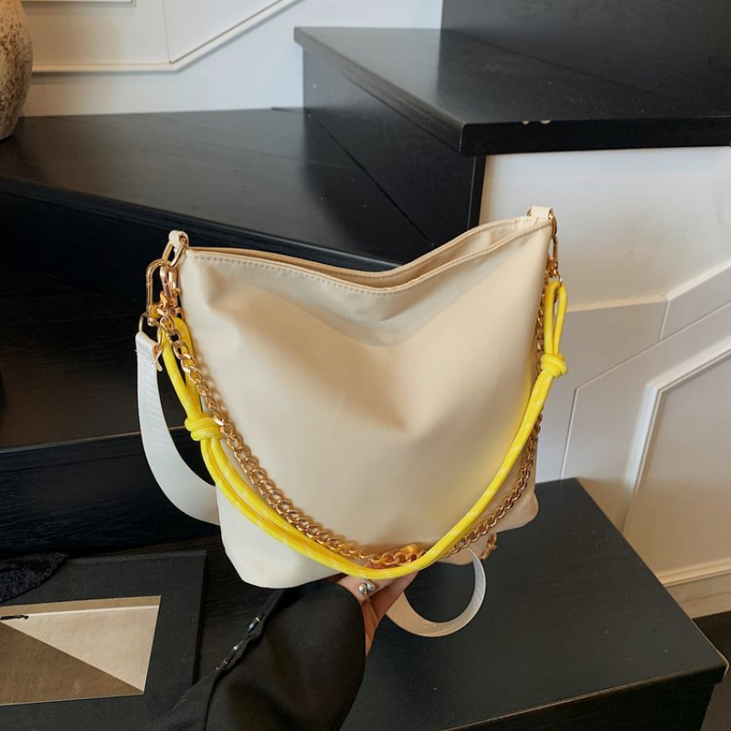 Classic Designer Paris Luxury  - Luxury Bags Paris reseña y precio