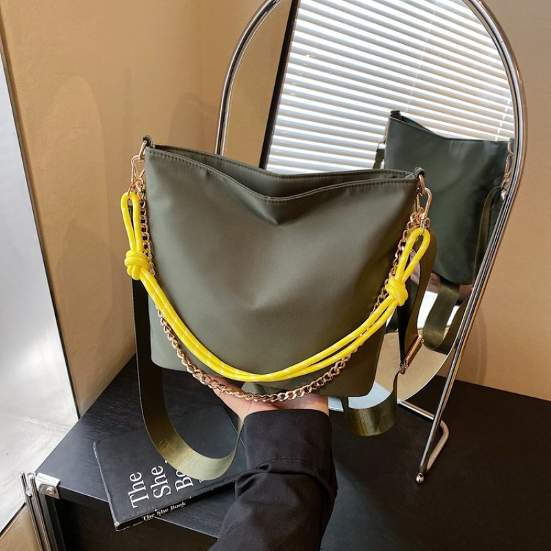 Classic Designer Paris Luxury  - Luxury Bags Paris reseña y precio