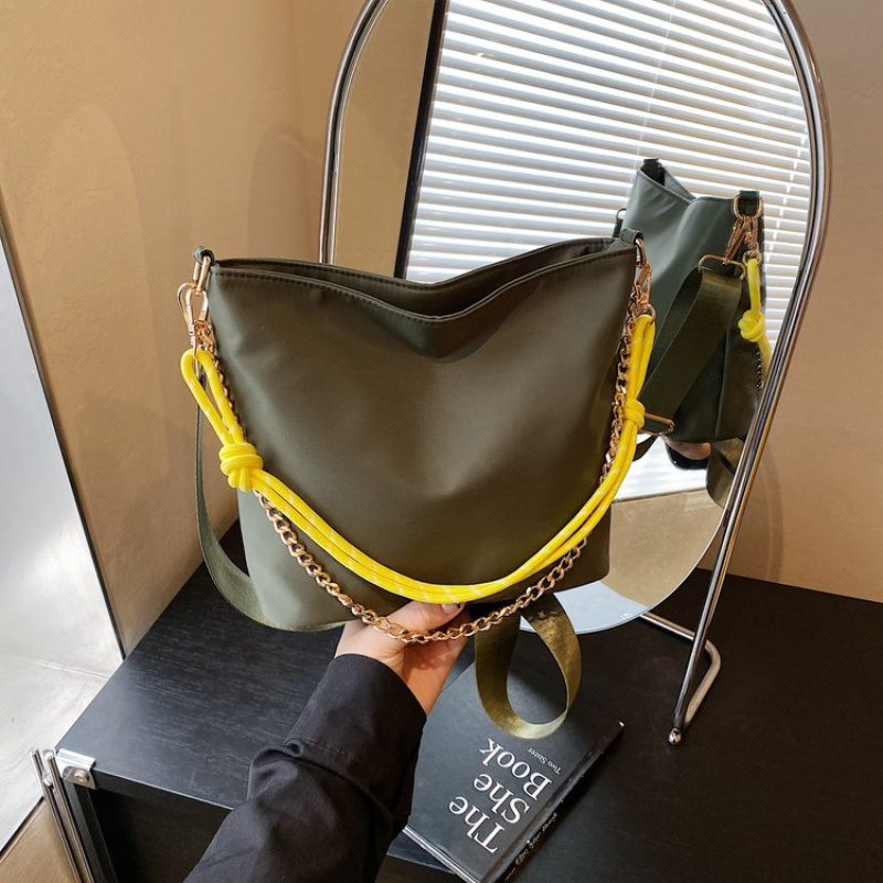 Classic Designer Paris Luxury  - Luxury Bags Paris reseña y precio