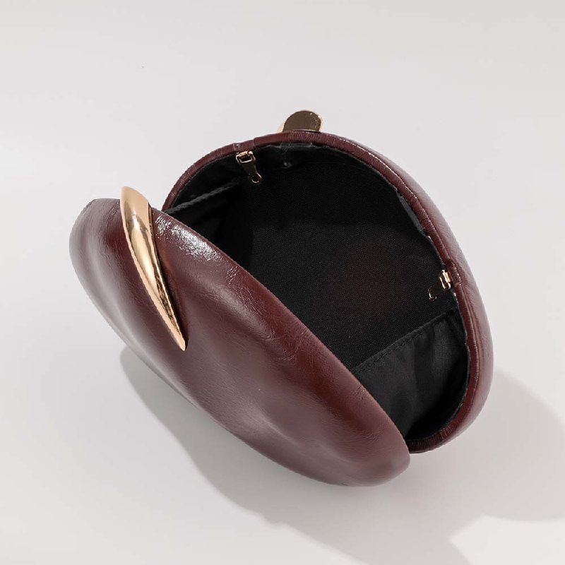 Clutch Crossbody Fashionable S - Mini Bag Evening Clutch reseña y precio