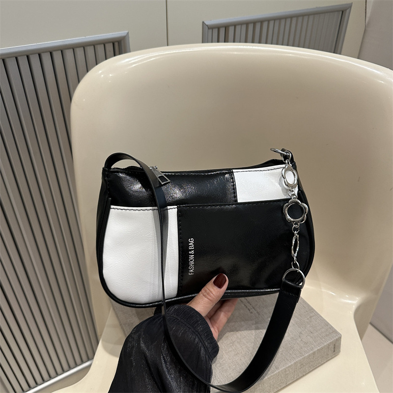 New Paris-Custom Handbags Hand - Luxury Bags Paris reseña y precio