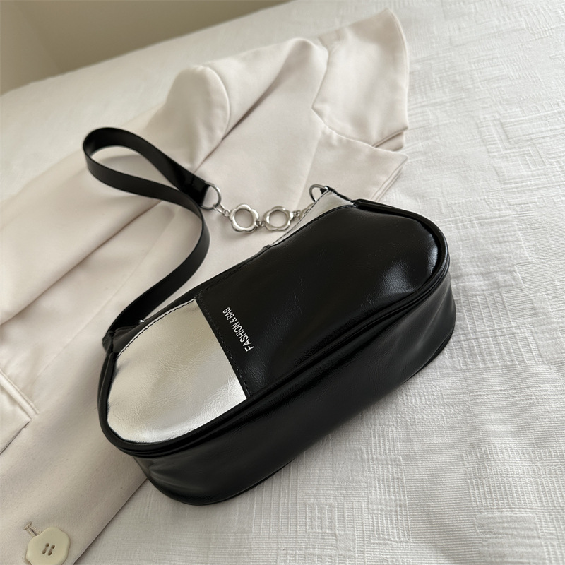 New Paris-Custom Handbags Hand - Luxury Bags Paris reseña y precio