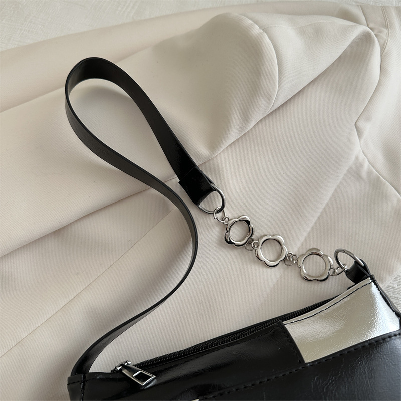 New Paris-Custom Handbags Hand - Luxury Bags Paris reseña y precio