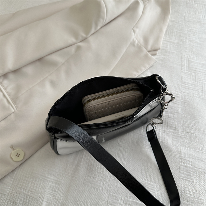New Paris-Custom Handbags Hand - Luxury Bags Paris reseña y precio
