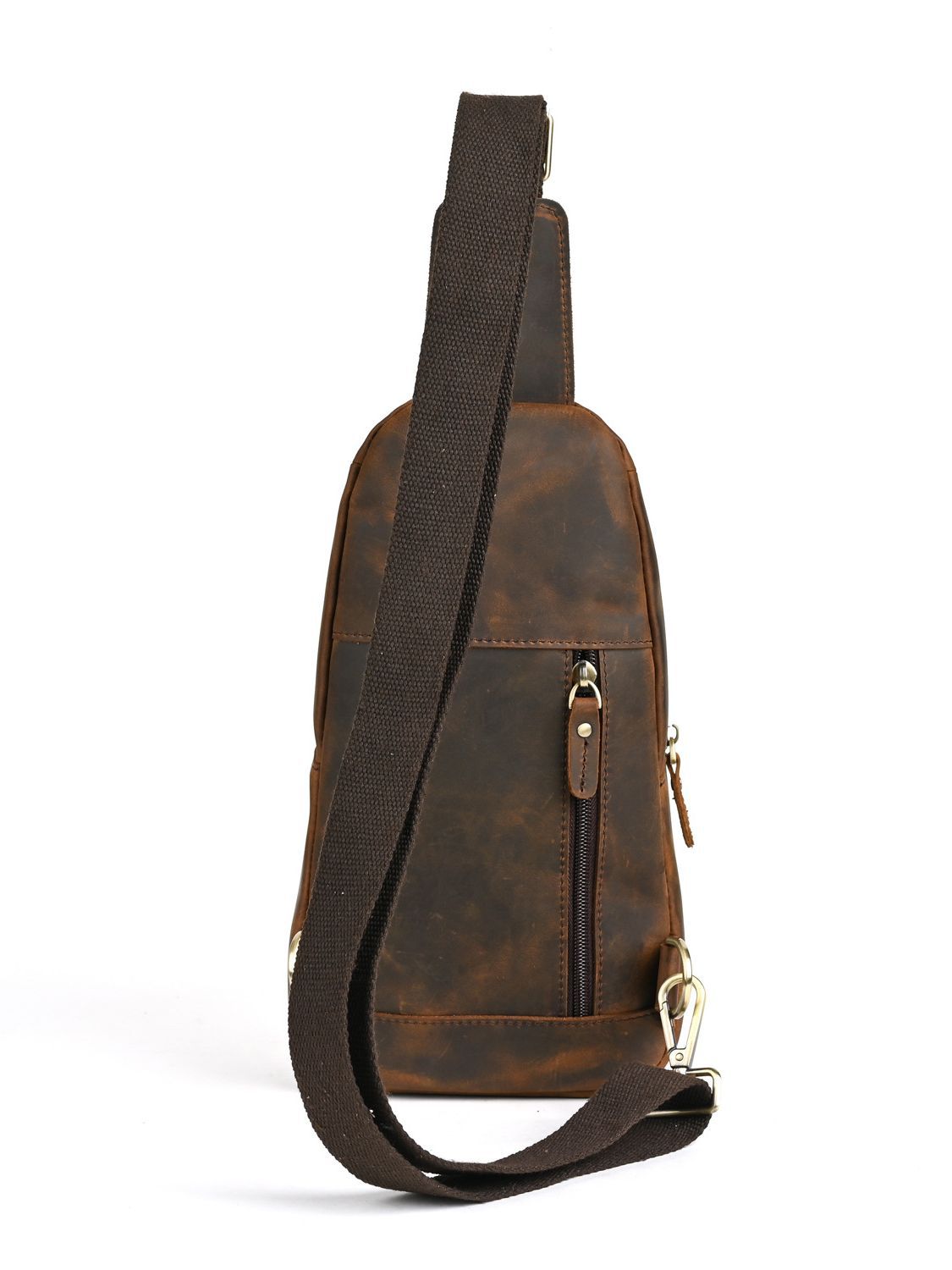 Designer Luxury Multifunction  - Luxury Zipper Bags reseña y precio