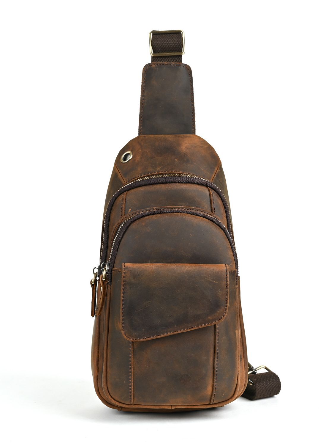 Designer Luxury Multifunction  - Luxury Zipper Bags reseña y precio