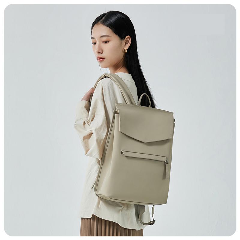Fashion New Japanese And Korea - Luxury Zipper Bags reseña y precio