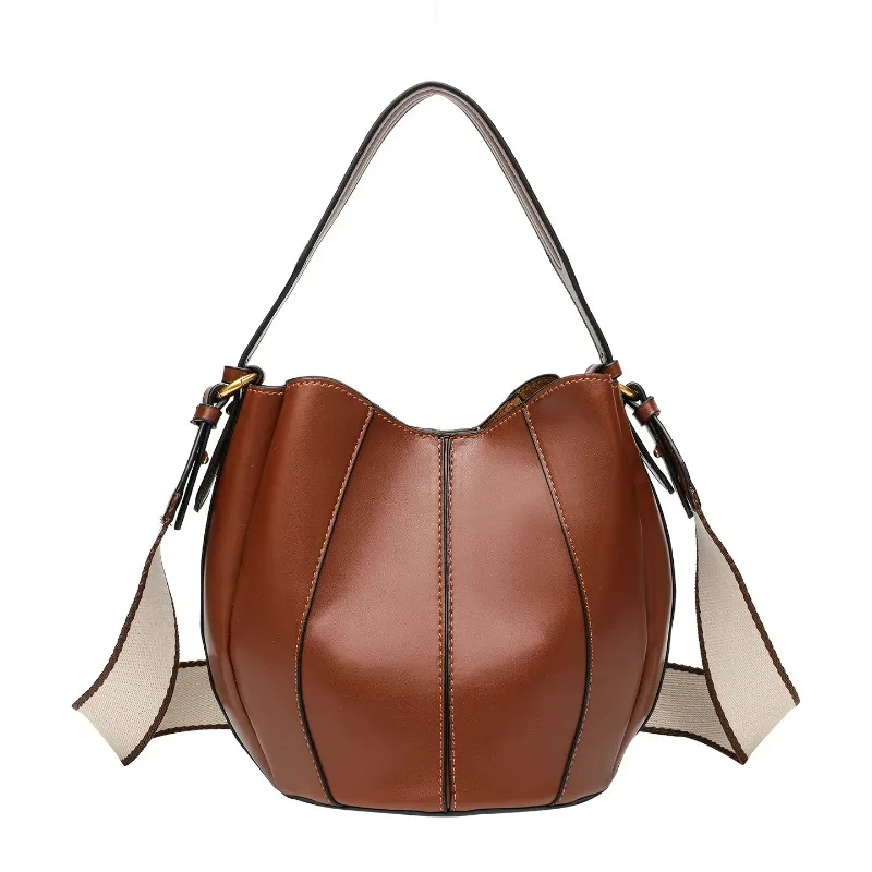 Luxury Leather Diaper Bag For  - Luxury Bags Paris reseña y precio