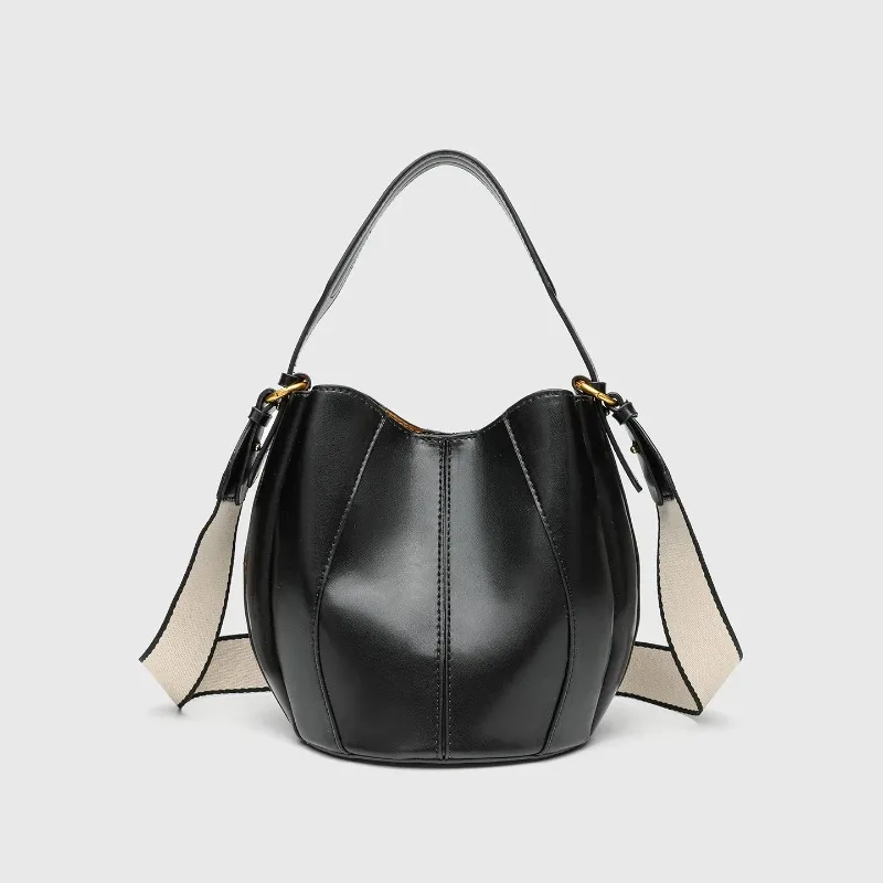 Luxury Leather Diaper Bag For  - Luxury Bags Paris reseña y precio