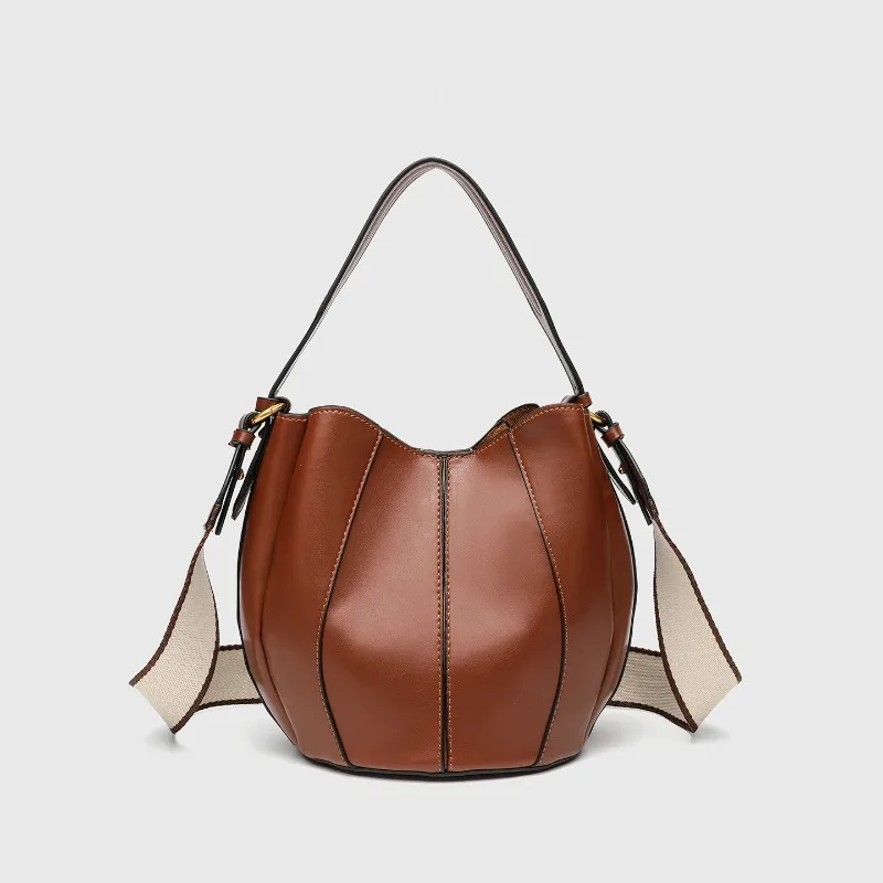 Luxury Leather Diaper Bag For  - Luxury Bags Paris reseña y precio