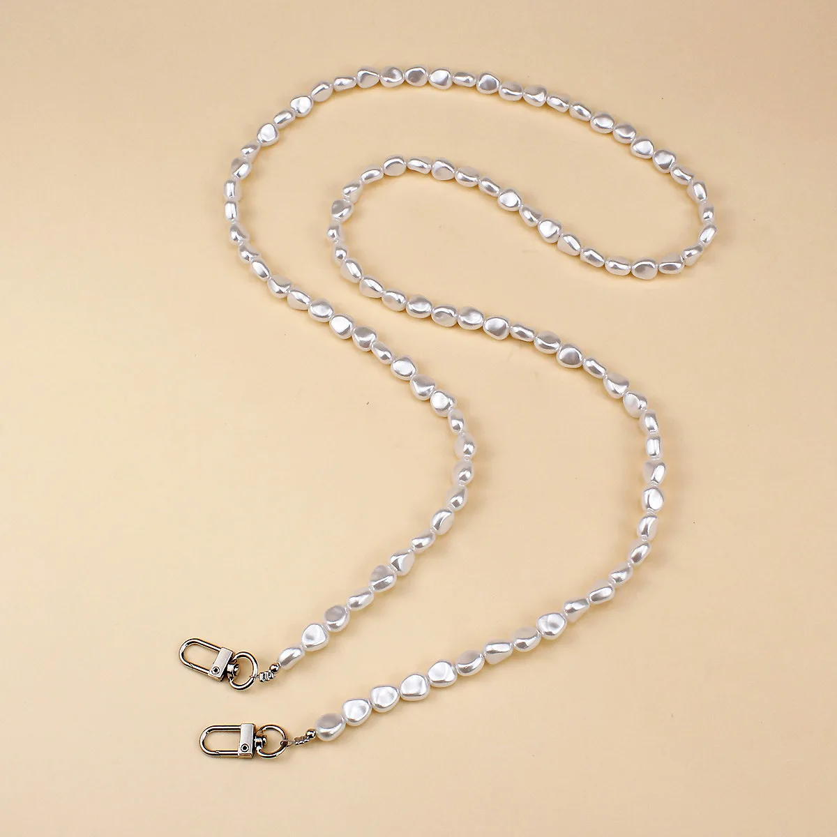 Mobile Phone Lanyard Luxury Pe - Luxury Bags Expensive reseña y precio