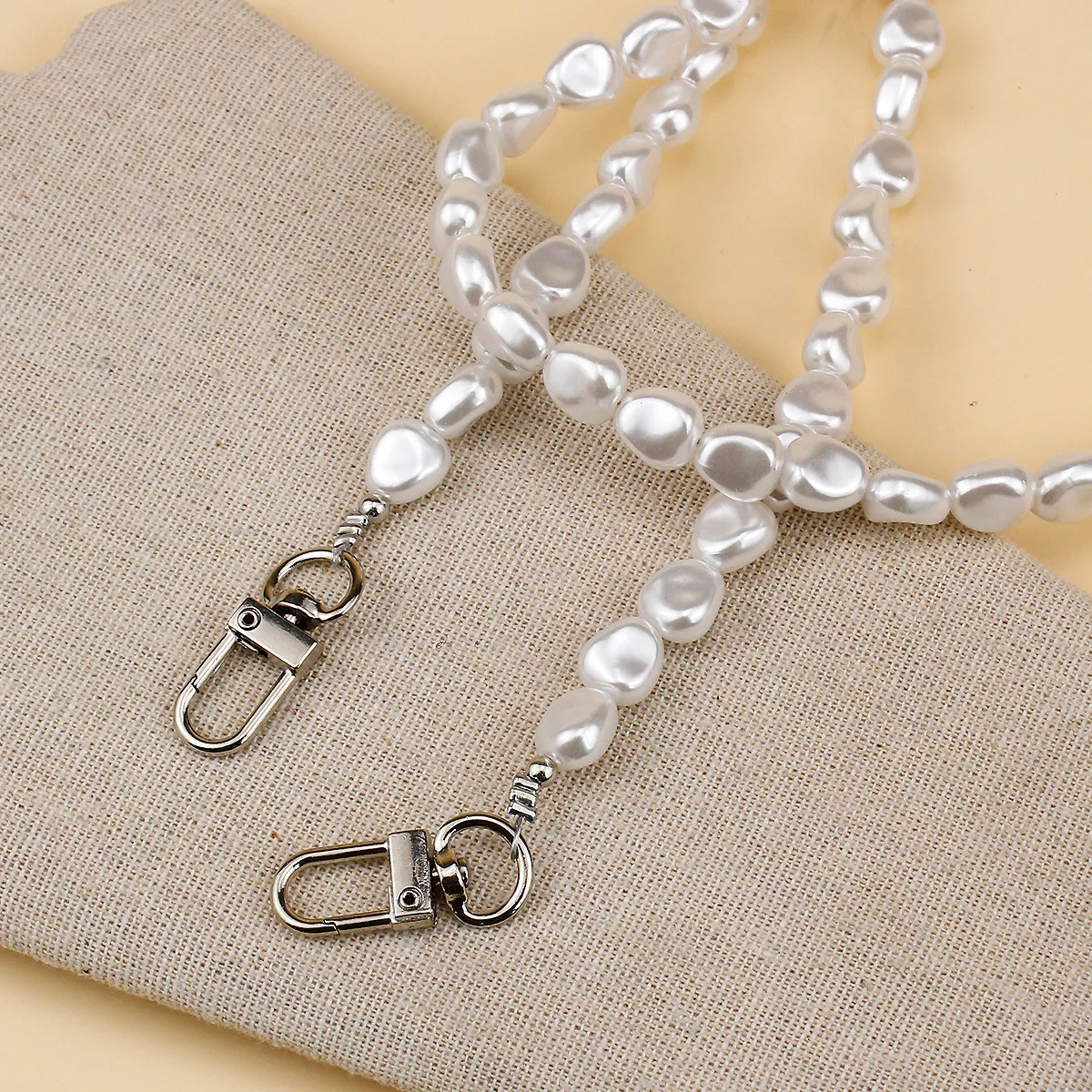 Mobile Phone Lanyard Luxury Pe - Luxury Bags Expensive reseña y precio