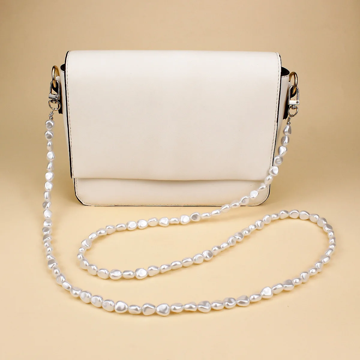 Mobile Phone Lanyard Luxury Pe - Luxury Bags Expensive reseña y precio