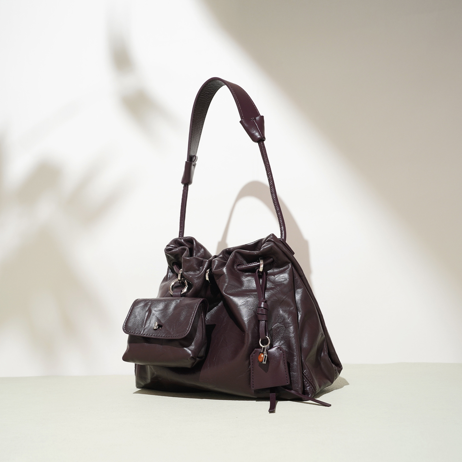 New Paris-Custom Handbags Hand - Luxury Bags Paris reseña y precio