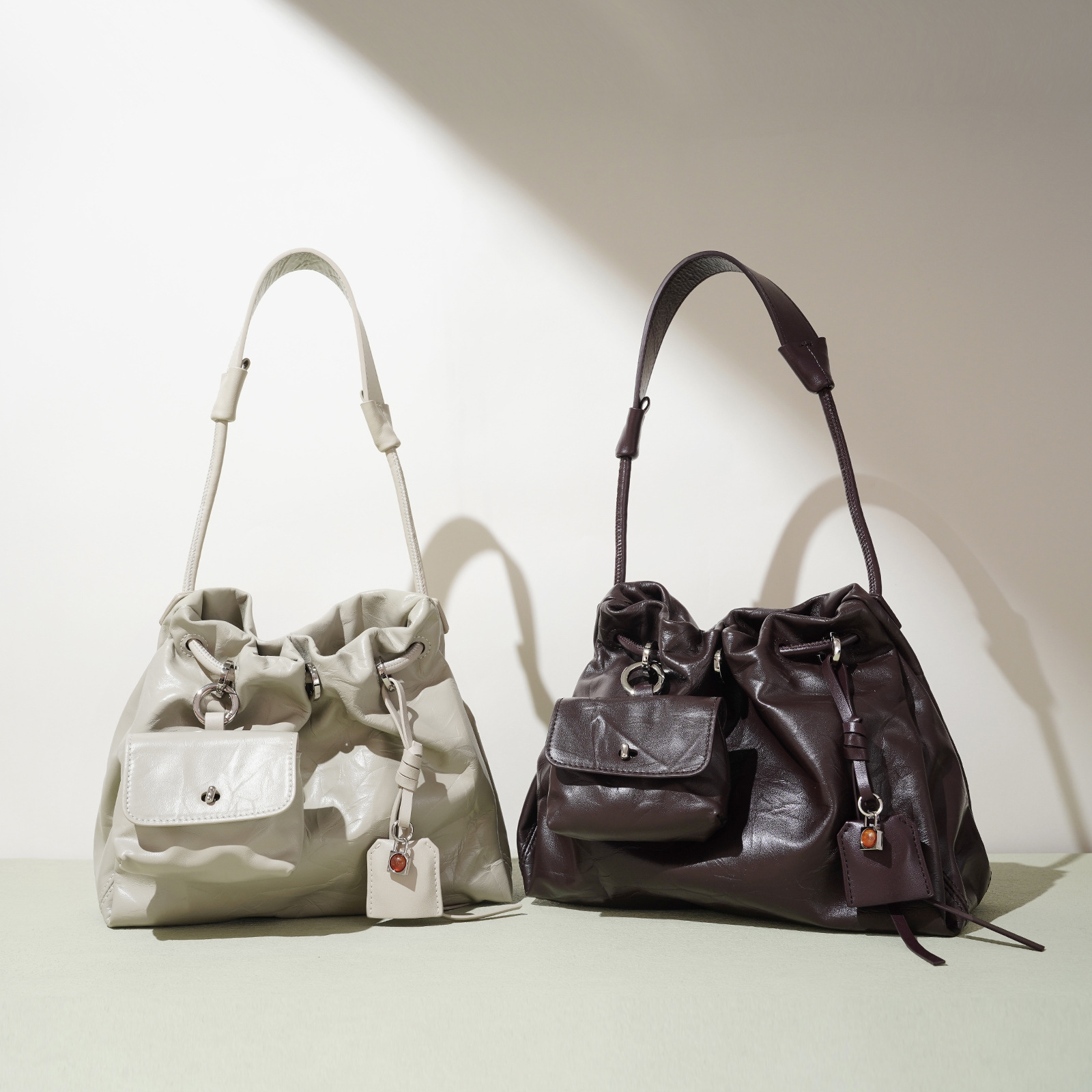 New Paris-Custom Handbags Hand - Luxury Bags Paris reseña y precio