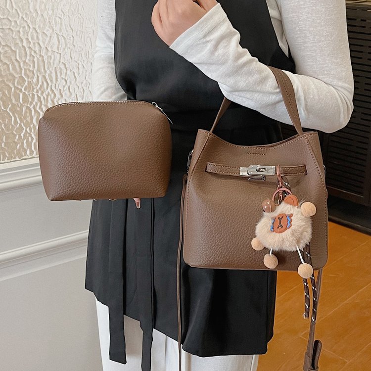Women Luxury Tote Bag High End - Luxury Bags Paris reseña y precio