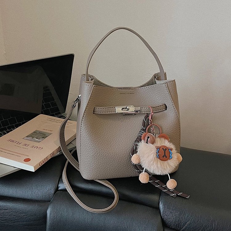 Women Luxury Tote Bag High End - Luxury Bags Paris reseña y precio