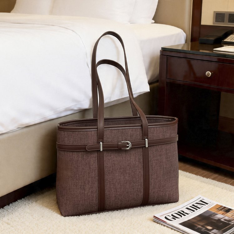 Luxury Designer Inspired Mini  - Luxury Bags Women reseña y precio