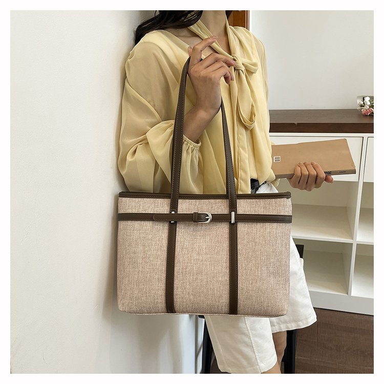 Luxury Designer Inspired Mini  - Luxury Bags Women reseña y precio