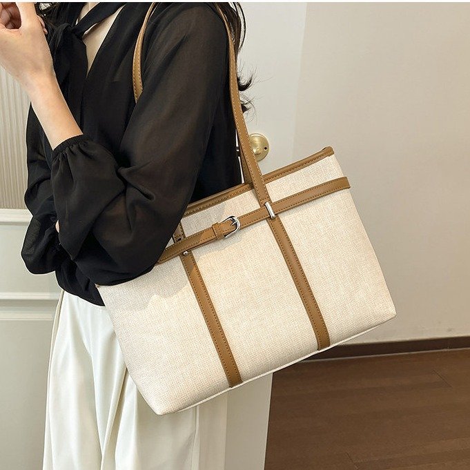 Luxury Designer Inspired Mini  - Luxury Bags Women reseña y precio