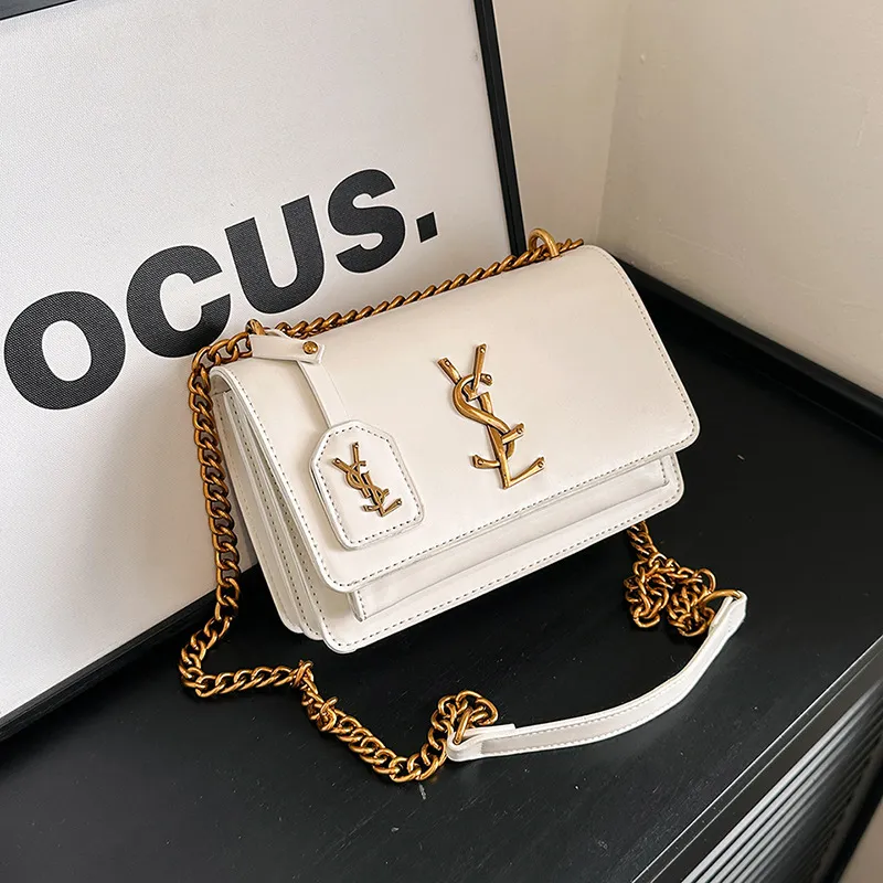 Free Shipping Designer Bag Fre - Luxury Bags Women reseña y precio