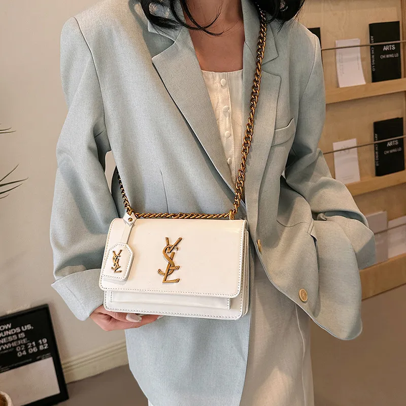 Free Shipping Designer Bag Fre - Luxury Bags Women reseña y precio
