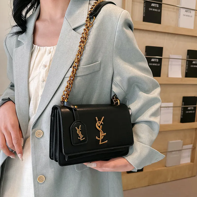 Free Shipping Designer Bag Fre - Luxury Bags Women reseña y precio