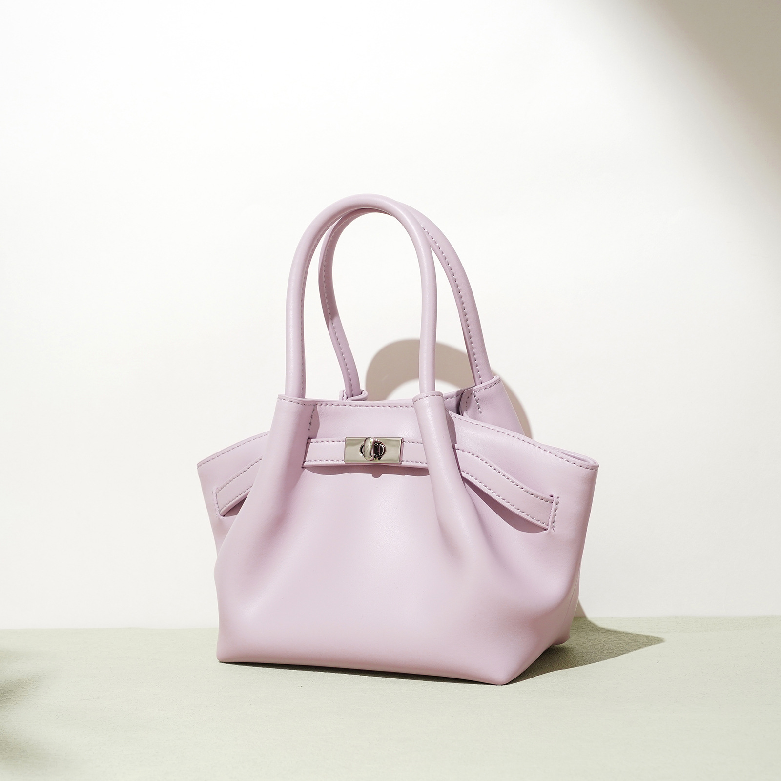 New Paris-Custom Handbags Hand - Luxury Bags Paris reseña y precio