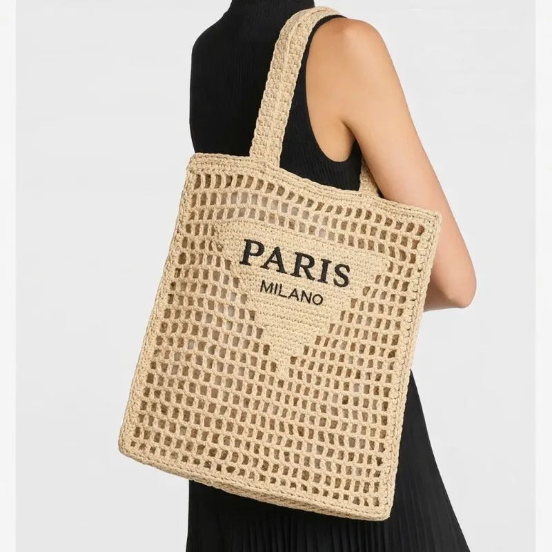 Elegant Leather Ladies Diaper  - Luxury Bags Paris reseña y precio