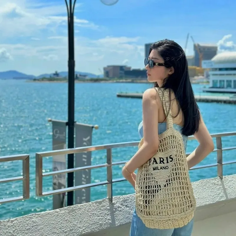 Elegant Leather Ladies Diaper  - Luxury Bags Paris reseña y precio