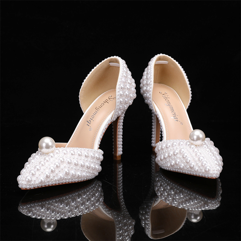 Bag and Shoe Set for Women Pea - Luxury Bags Expensive reseña y precio