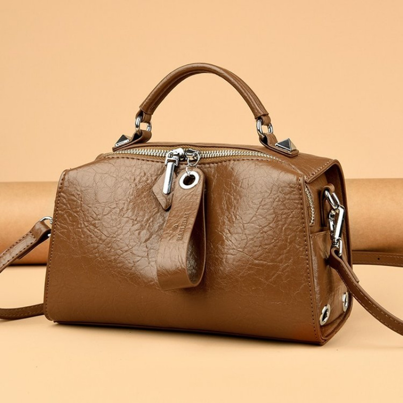 High End Leather Women Luxury  - Luxury Bags Paris reseña y precio